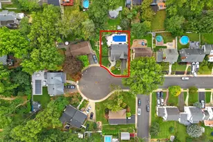 29 Oakley Terrace, Nutley, NJ 07110 - Photo 7
