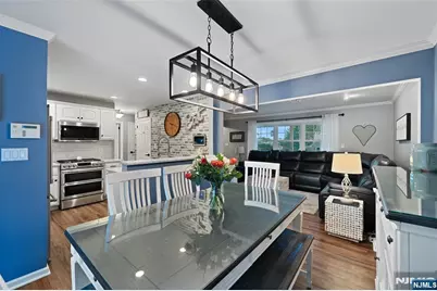 29 Oakley Terrace, Nutley, NJ 07110 - Photo 17