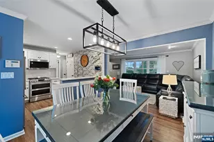 29 Oakley Terrace, Nutley, NJ 07110 - Photo 17