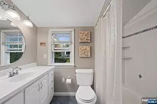 29 Oakley Terrace, Nutley, NJ 07110 - Photo 25