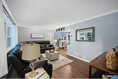 29 Oakley Terrace, Nutley, NJ 07110 - Photo 13