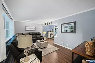 29 Oakley Terrace, Nutley, NJ 07110 - Photo 13