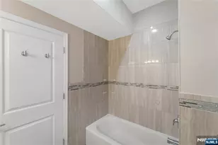467 Bergen Ave, Jersey City, NJ 07304 - Photo 13