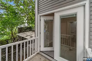 467 Bergen Ave, Jersey City, NJ 07304 - Photo 19