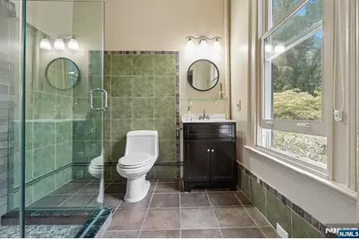46 Monroe Place, Bloomfield, NJ 07003 - Photo 23