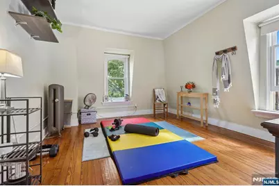 46 Monroe Place, Bloomfield, NJ 07003 - Photo 21
