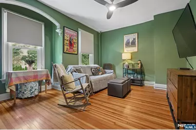 46 Monroe Place, Bloomfield, NJ 07003 - Photo 17