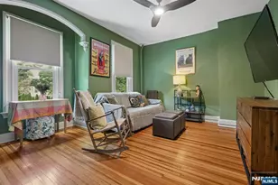 46 Monroe Pl, Bloomfield, NJ 07003 - Photo 17