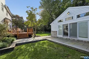 584 Sylvan Pl, Haworth, NJ 07641 - Photo 39