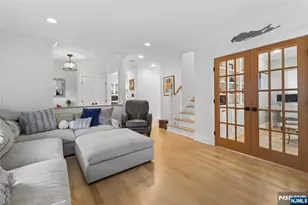 584 Sylvan Pl, Haworth, NJ 07641 - Photo 9