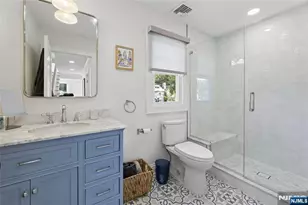 584 Sylvan Pl, Haworth, NJ 07641 - Photo 29