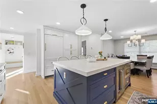 584 Sylvan Pl, Haworth, NJ 07641 - Photo 19