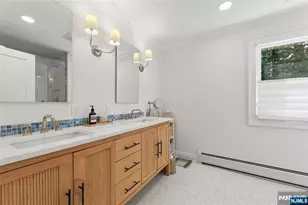 584 Sylvan Pl, Haworth, NJ 07641 - Photo 25