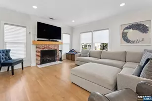 584 Sylvan Pl, Haworth, NJ 07641 - Photo 7