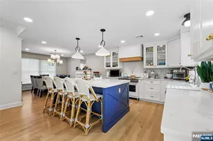 584 Sylvan Pl, Haworth, NJ 07641 - Photo 13
