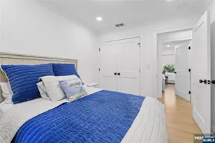 584 Sylvan Pl, Haworth, NJ 07641 - Photo 27