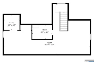 584 Sylvan Pl, Haworth, NJ 07641 - Photo 43