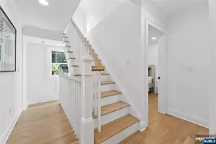 584 Sylvan Pl, Haworth, NJ 07641 - Photo 31