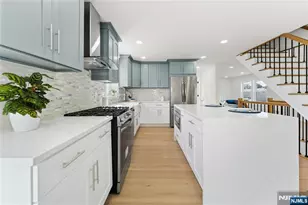 89 Susan Ct, Clifton, NJ 07012 - Photo 5