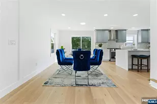 89 Susan Ct, Clifton, NJ 07012 - Photo 7