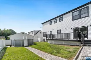89 Susan Ct, Clifton, NJ 07012 - Photo 29