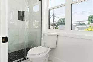 89 Susan Ct, Clifton, NJ 07012 - Photo 25