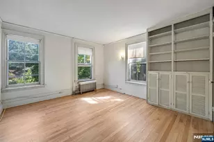 478 Spring Ave, Ridgewood, NJ 07450 - Photo 21