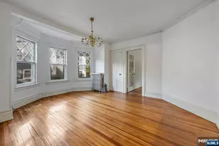 478 Spring Ave, Ridgewood, NJ 07450 - Photo 7