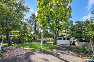 478 Spring Ave, Ridgewood, NJ 07450 - Photo 27