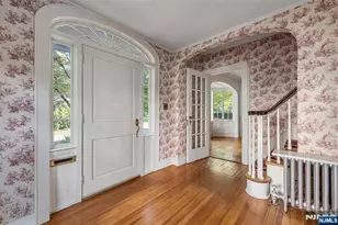 478 Spring Ave, Ridgewood, NJ 07450 - Photo 3