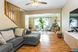 51 Ringwood Ave, Pompton Lakes, NJ 07442 - Photo 11