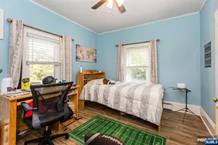 51 Ringwood Ave, Pompton Lakes, NJ 07442 - Photo 25