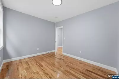 153 Brookside Avenue, Irvington, NJ 07111 - Photo 21