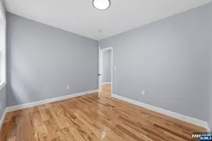 153 Brookside Ave, Irvington, NJ 07111 - Photo 21