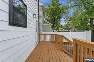 153 Brookside Ave, Irvington, NJ 07111 - Photo 27