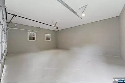 153 Brookside Avenue, Irvington, NJ 07111 - Photo 29