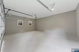 153 Brookside Ave, Irvington, NJ 07111 - Photo 29