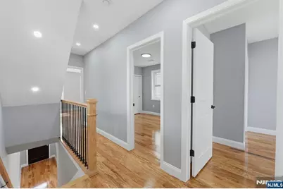 153 Brookside Avenue, Irvington, NJ 07111 - Photo 13
