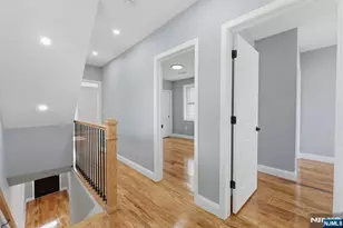 153 Brookside Ave, Irvington, NJ 07111 - Photo 13