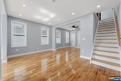 153 Brookside Avenue, Irvington, NJ 07111 - Photo 3
