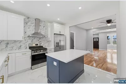 153 Brookside Avenue, Irvington, NJ 07111 - Photo 9