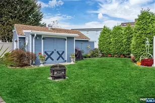 71 Weller Terrace, Saddle Brook Township, NJ 07663 - Photo 29