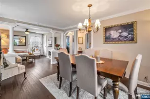 71 Weller Terrace, Saddle Brook Township, NJ 07663 - Photo 5
