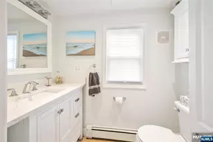 71 Weller Terrace, Saddle Brook Township, NJ 07663 - Photo 19