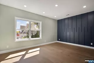 192 Amherst St, East Orange, NJ 07018 - Photo 25