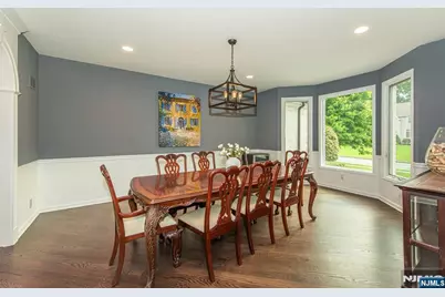 20 Doremus Drive, Montville Township, NJ 07082 - Photo 15