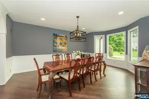 20 Doremus Dr, Montville Township, NJ 07082 - Photo 15