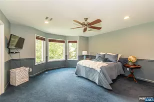 20 Doremus Dr, Montville Township, NJ 07082 - Photo 21
