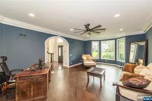 20 Doremus Dr, Montville Township, NJ 07082 - Photo 5