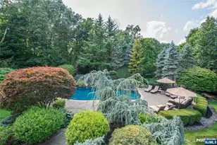 20 Doremus Dr, Montville Township, NJ 07082 - Photo 29